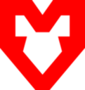 MOUZ